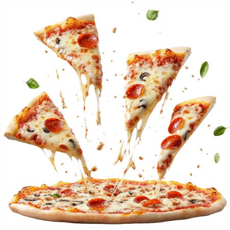 Pizza-1000-X-1000-7.jpg