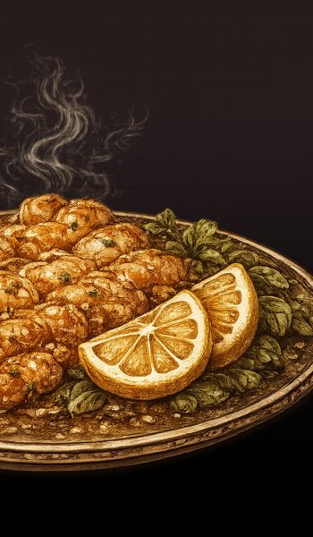 Schnitzel 5